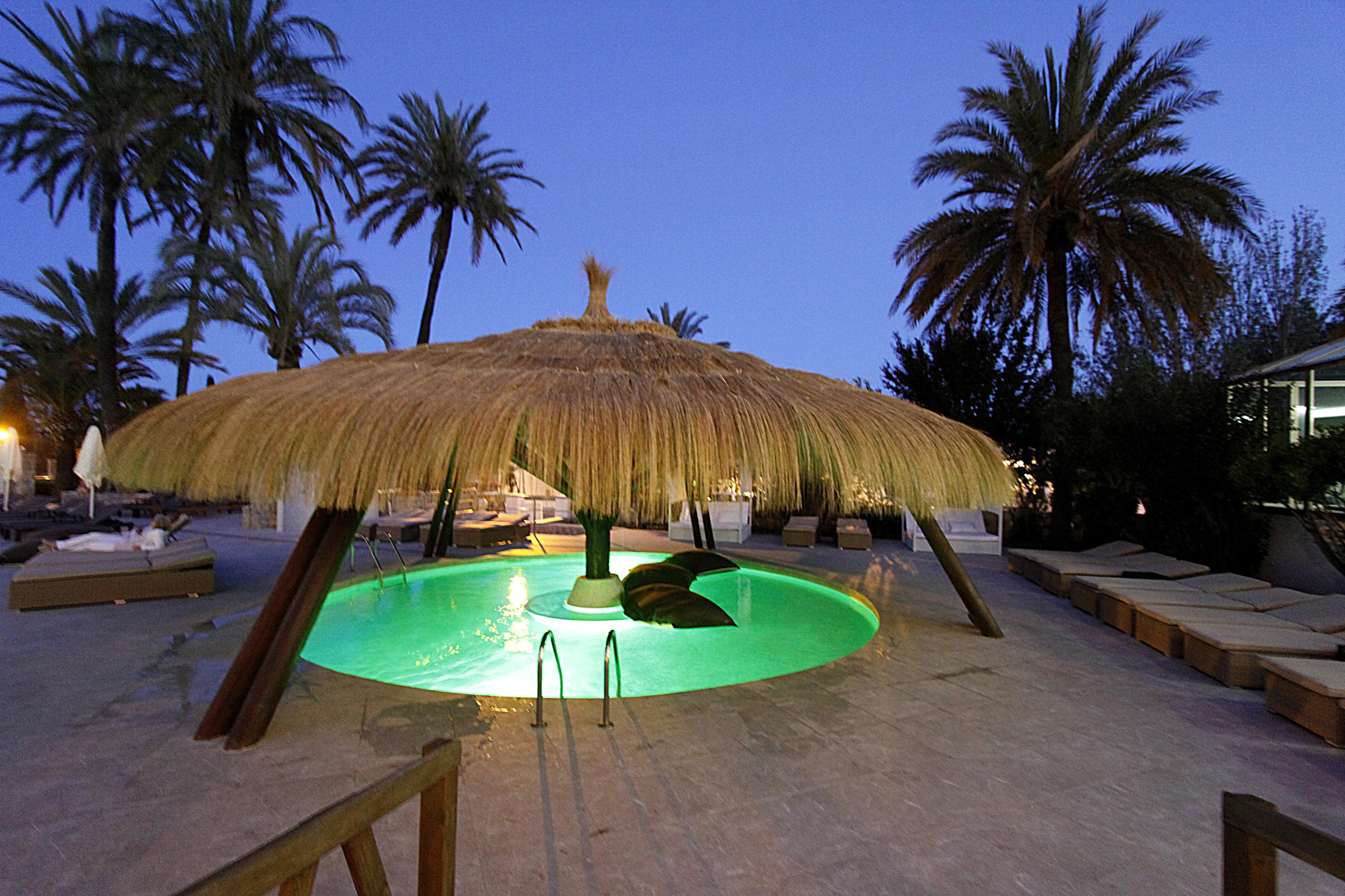 Bg Rei Del Mediterrani (Adults Only) بلايا ذي مورو المظهر الخارجي الصورة